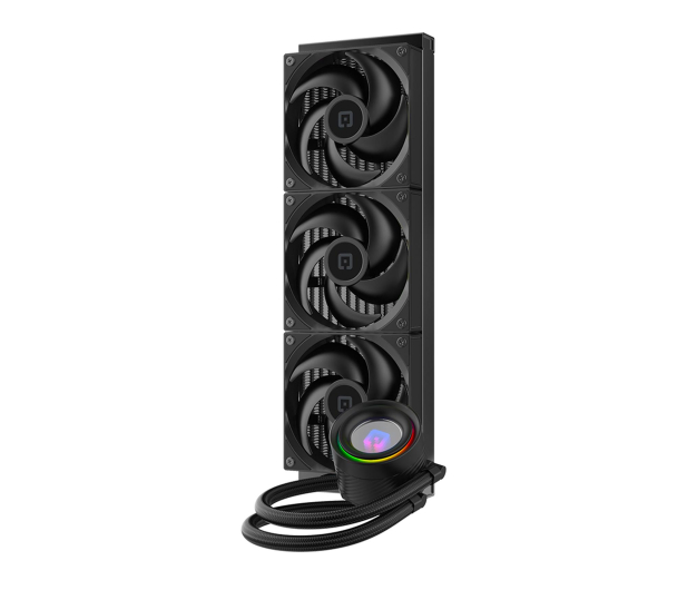 SMX Hayate 360 SMXC072 - 1307403 - zdjęcie 2